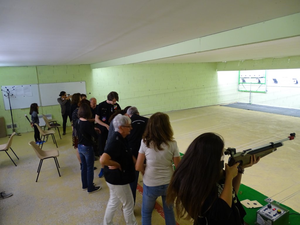 photo6.jpg