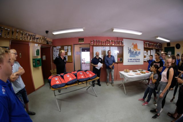 dscf6775.jpg