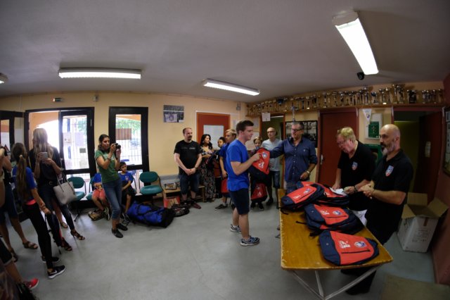 dscf6790.jpg