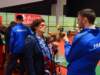 dsc09068_small.jpg