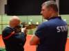 dsc09078_small.jpg
