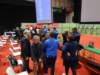 dsc09079_small.jpg