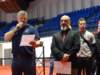 dsc09089_small.jpg