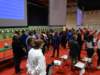 dsc09090_small.jpg