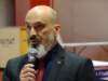 dsc09096_small.jpg