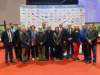 dsc09101_small.jpg