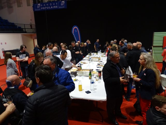 dsc09104.jpg