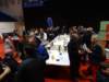 dsc09104_small.jpg