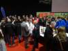 dsc09105_small.jpg