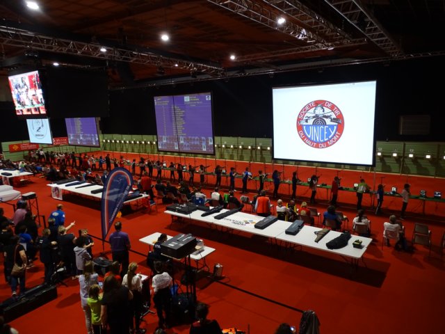 dsc09110.jpg