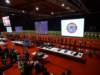 dsc09110_small.jpg