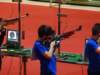 dsc09111_small.jpg