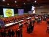 dsc09113_small.jpg