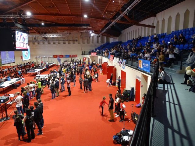 dsc09114.jpg
