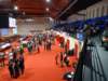 dsc09114_small.jpg