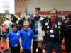 dsc09116_small.jpg