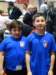 dsc09117_small.jpg