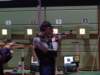 dsc09118_small.jpg