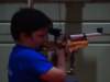 dsc09119_small.jpg