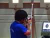 dsc09121_small.jpg