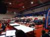 dsc09125_small.jpg