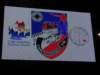 dsc09132_small.jpg