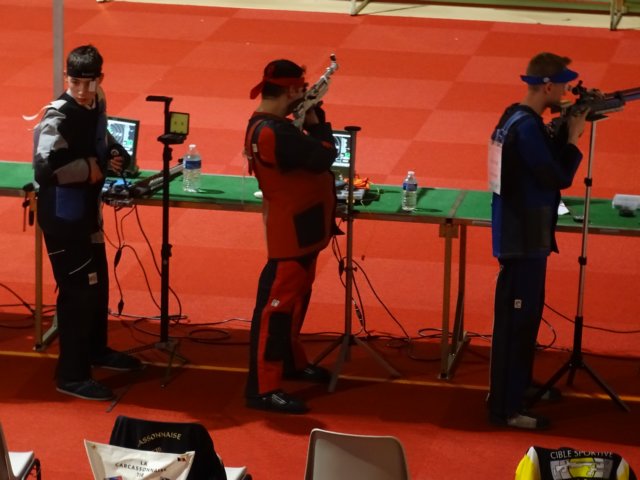 dsc09137.jpg
