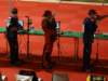 dsc09137_small.jpg