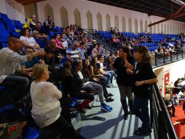 dsc09138.jpg