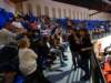 dsc09138_small.jpg