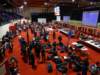 dsc09139_small.jpg