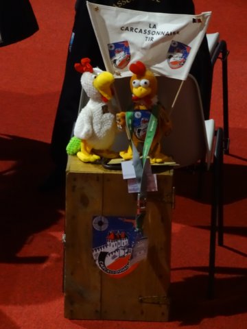 dsc09140.jpg