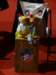 dsc09140_small.jpg