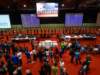dsc09142_small.jpg