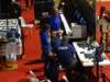 dsc09143_small.jpg