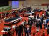 dsc09144_small.jpg