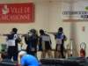 dsc09148_small.jpg