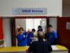 dsc09159_small.jpg