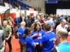 dsc09161_small.jpg