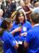 dsc09162_small.jpg
