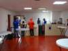 dsc09163_small.jpg