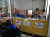 dsc09164_small.jpg