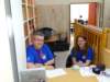 dsc09165_small.jpg