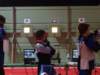 dsc09169_small.jpg