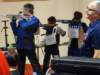 dsc09172_small.jpg