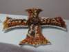 dsc09174_small.jpg