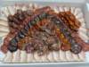 dsc09175_small.jpg
