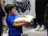 dsc09188_small.jpg