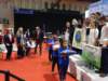 dsc09194_small.jpg