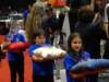 dsc09195_small.jpg